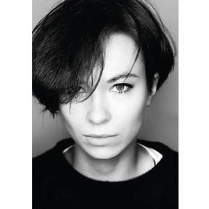 Meet your Posher, Sabine